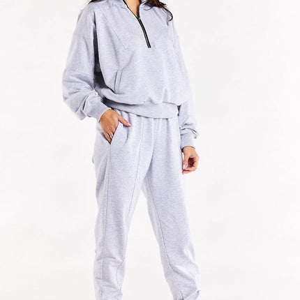 Women's Tracksuit trousers Infinite You