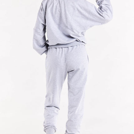 Women's Tracksuit trousers Infinite You