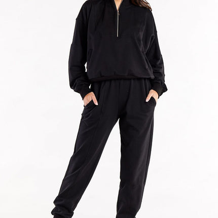 Women's Tracksuit trousers Infinite You