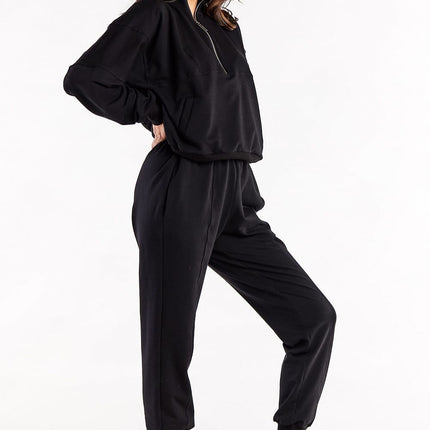 Women's Tracksuit trousers Infinite You