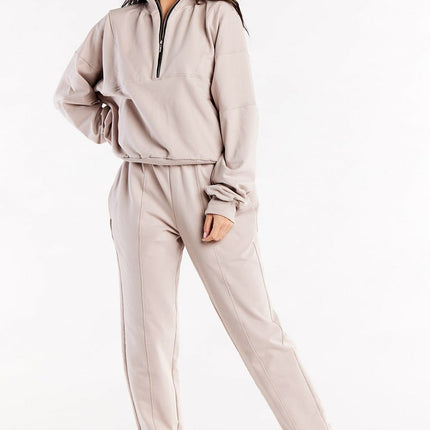 Women's Tracksuit trousers Infinite You