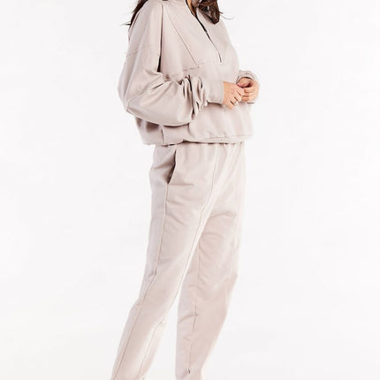 Women's Tracksuit trousers Infinite You