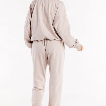 Women's Tracksuit trousers Infinite You