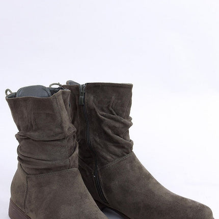 Women's Boots Inello