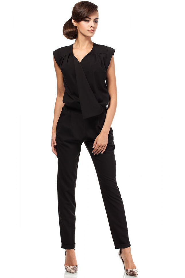 Women's Jumpsuit Moe