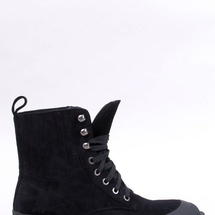 Women's Boots Inello