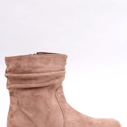 Women's Boots Inello