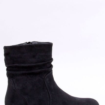 Women's Boots Inello