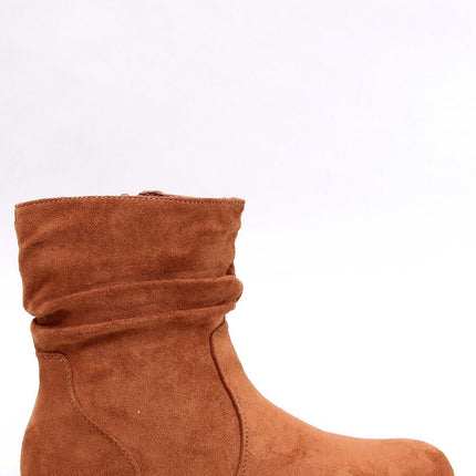 Women's Boots Inello