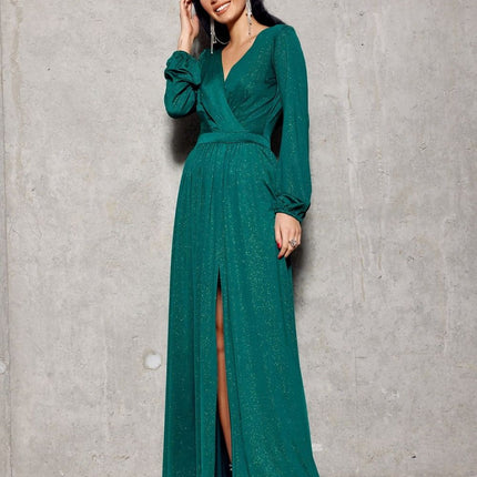 Women's Long dress Roco Fashion