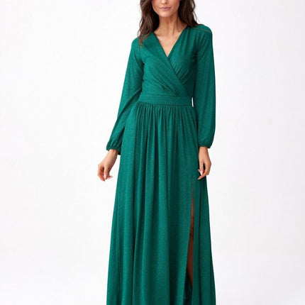 Women's Long dress Roco Fashion