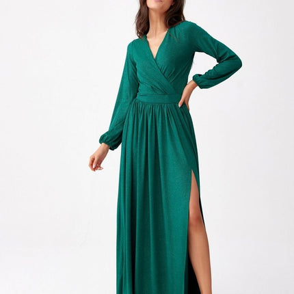 Women's Long dress Roco Fashion