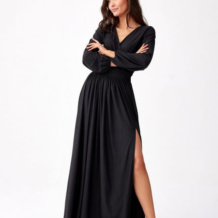 Women's Long dress Roco Fashion