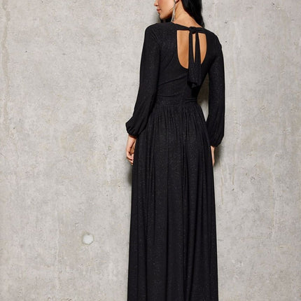 Women's Long dress Roco Fashion