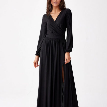 Women's Long dress Roco Fashion