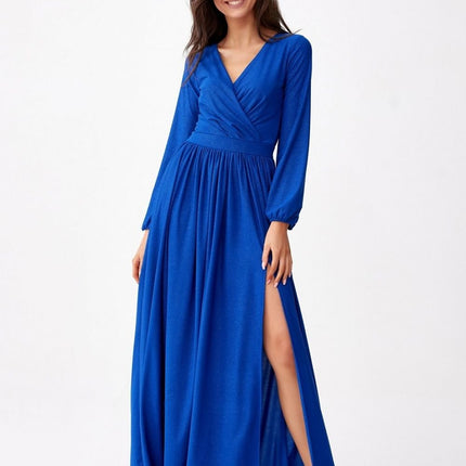 Women's Long dress Roco Fashion