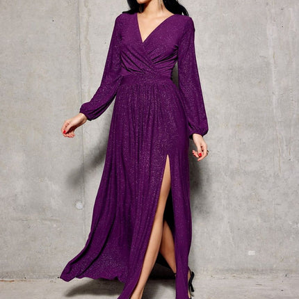 Women's Long dress Roco Fashion