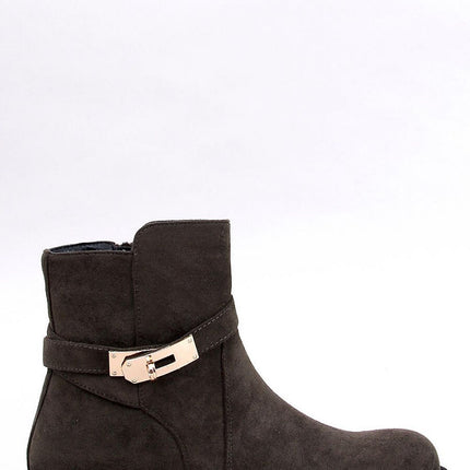 Women's Boots Inello