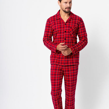 Men's Pyjama M-Max