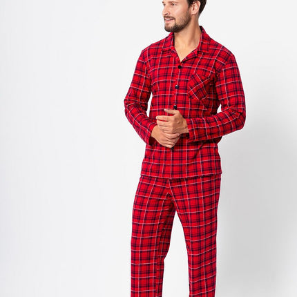 Men's Pyjama M-Max