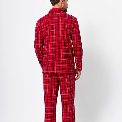 Men's Pyjama M-Max