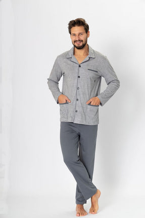 Men's Pyjama M-Max