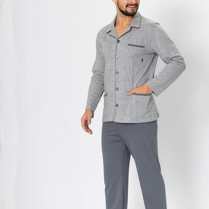 Men's Pyjama M-Max