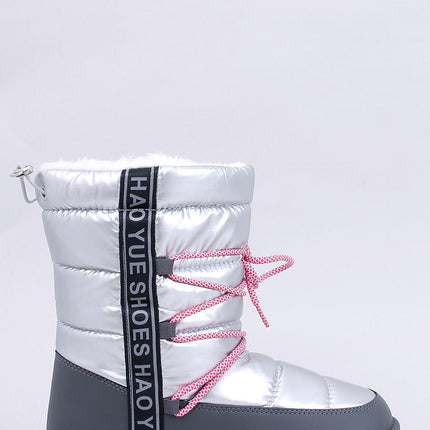 Women's Snow boots Inello