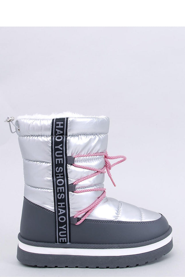 Women's Snow boots Inello