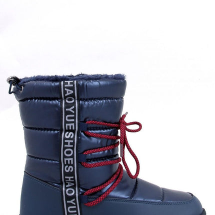 Women's Snow boots Inello