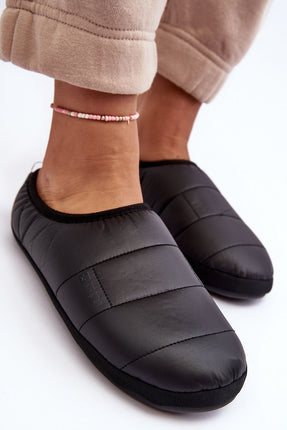 Women's Slippers Step in style