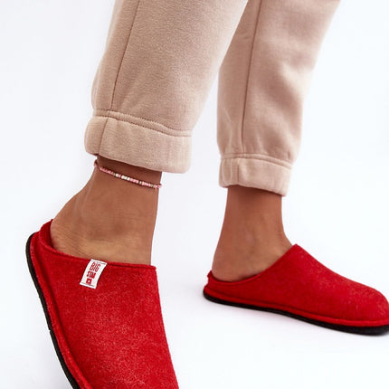 Women's Slippers Step in style