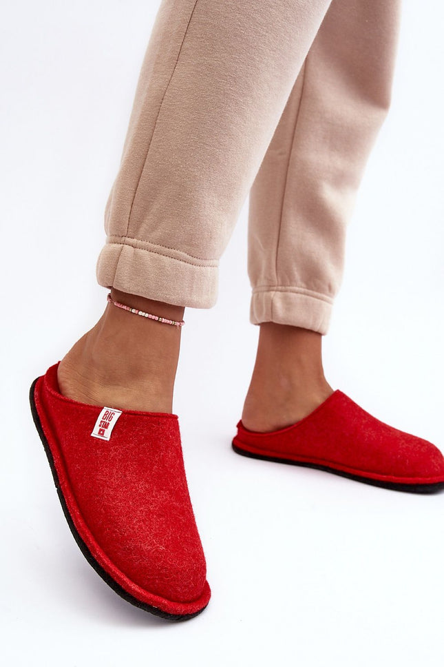 Women's Slippers Step in style