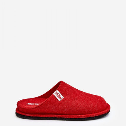 Women's Slippers Step in style