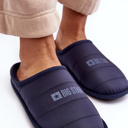 Women's Slippers Step in style