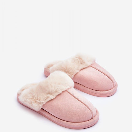 Women's Slippers Step in style