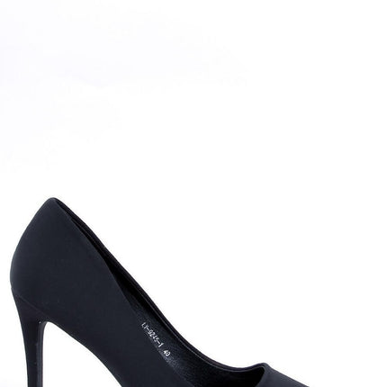 Women's High heels Inello