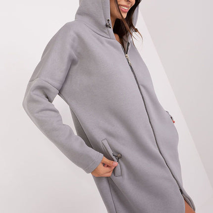 Women's Sweatshirt Rue Paris