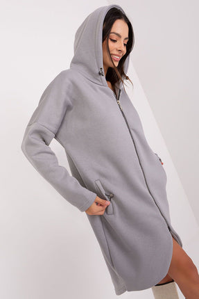 Women's Sweatshirt Rue Paris