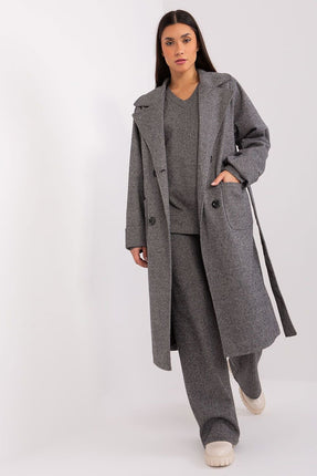 Women's Coat Lakerta