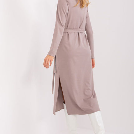 Women's Daydress Lakerta