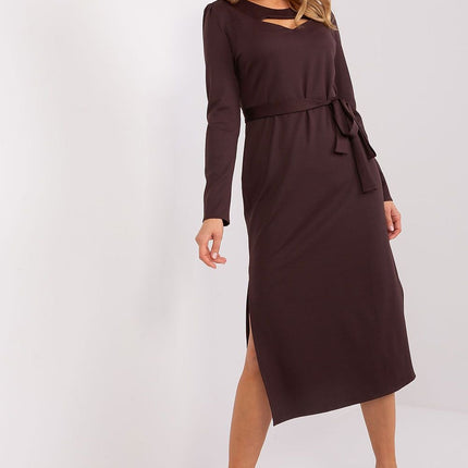 Women's Daydress Lakerta