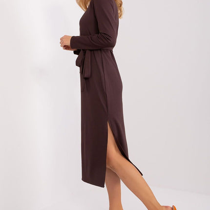 Women's Daydress Lakerta