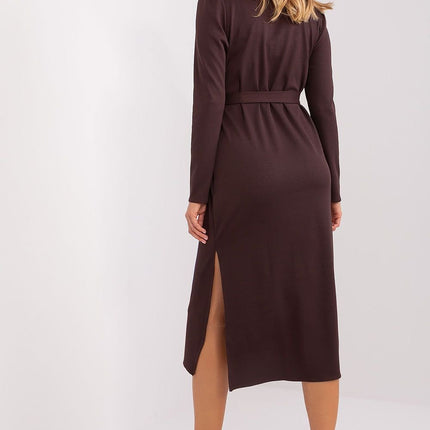 Women's Daydress Lakerta