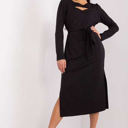 Women's Daydress Lakerta