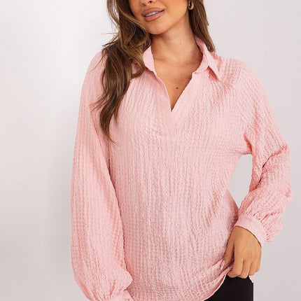 Women's Blouse Lakerta