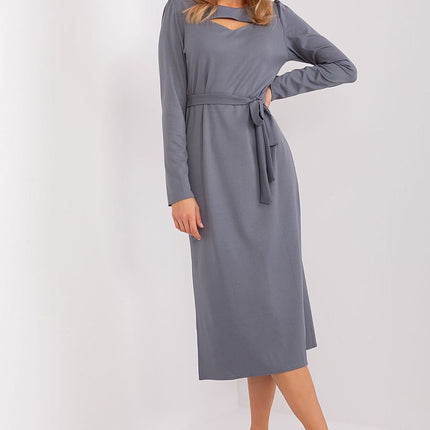 Women's Daydress Lakerta