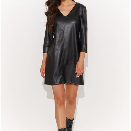 Women's Daydress Numinou