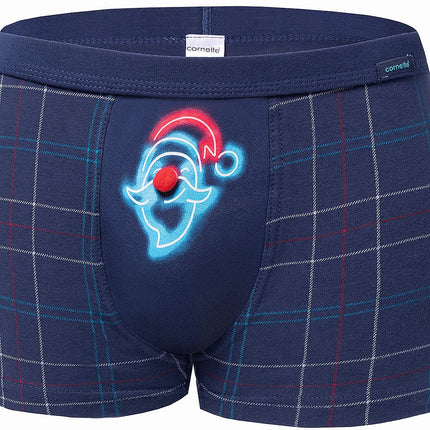 Men's Boxers Cornette