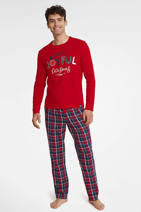 Men's Pyjama Henderson